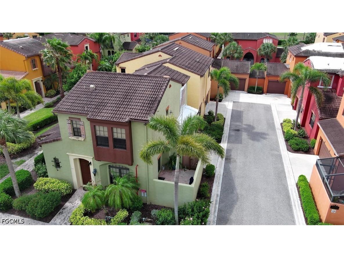 8856 Oliveria Street #9604 Fort Myers FL 33912 2026009498 image2
