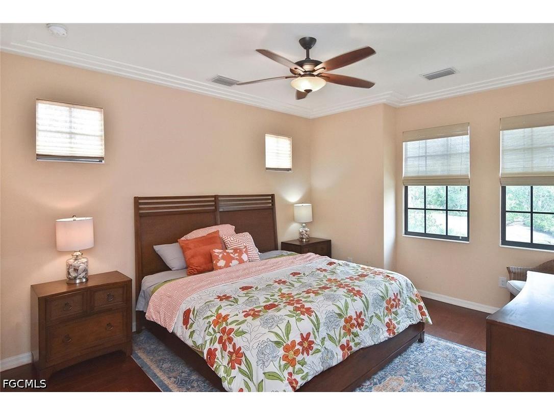 8856 Oliveria Street #9604 Fort Myers FL 33912 2026009498 image20