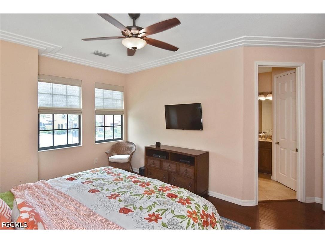 8856 Oliveria Street #9604 Fort Myers FL 33912 2026009498 image21
