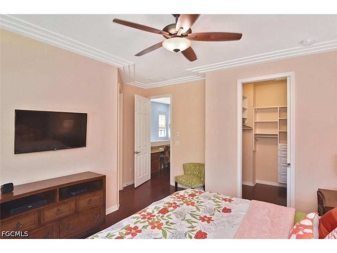 8856 Oliveria Street #9604 Fort Myers FL 33912 2026009498 image22