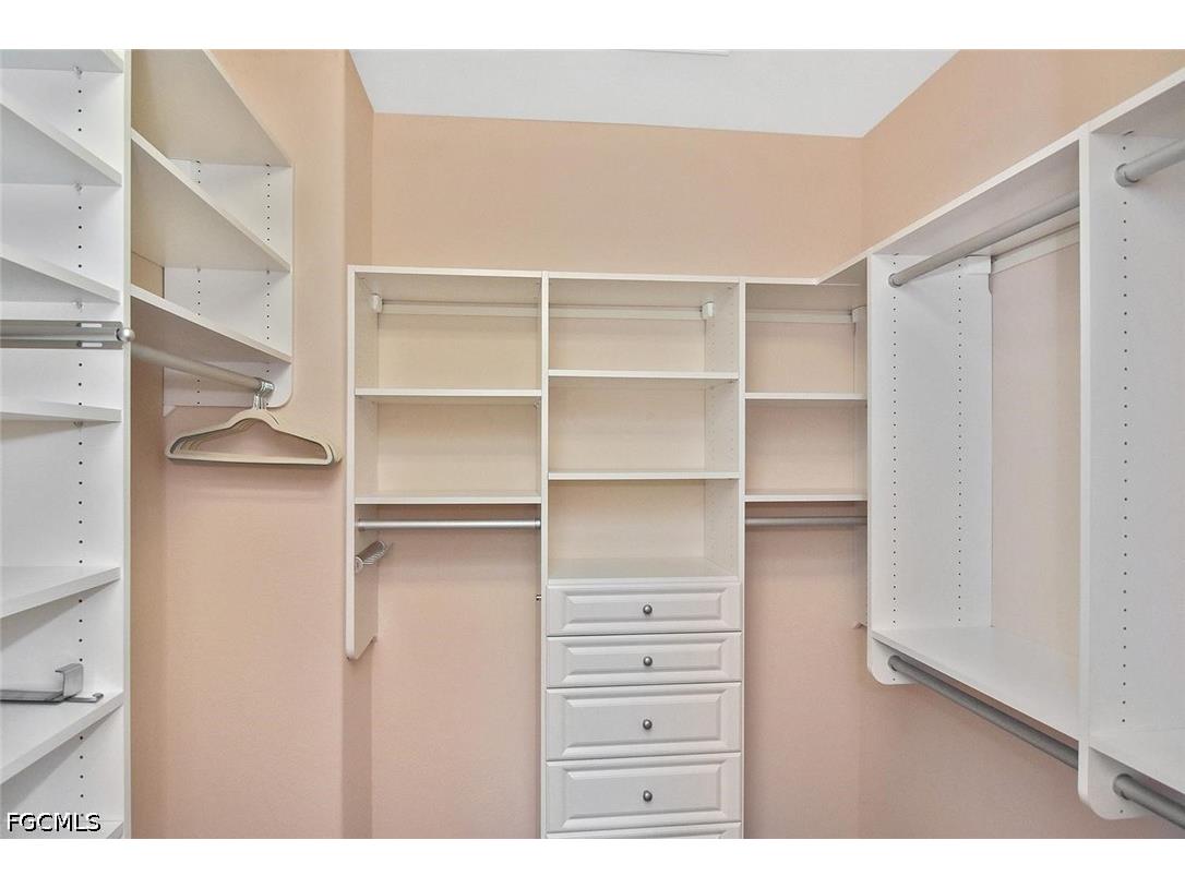 8856 Oliveria Street #9604 Fort Myers FL 33912 2026009498 image23