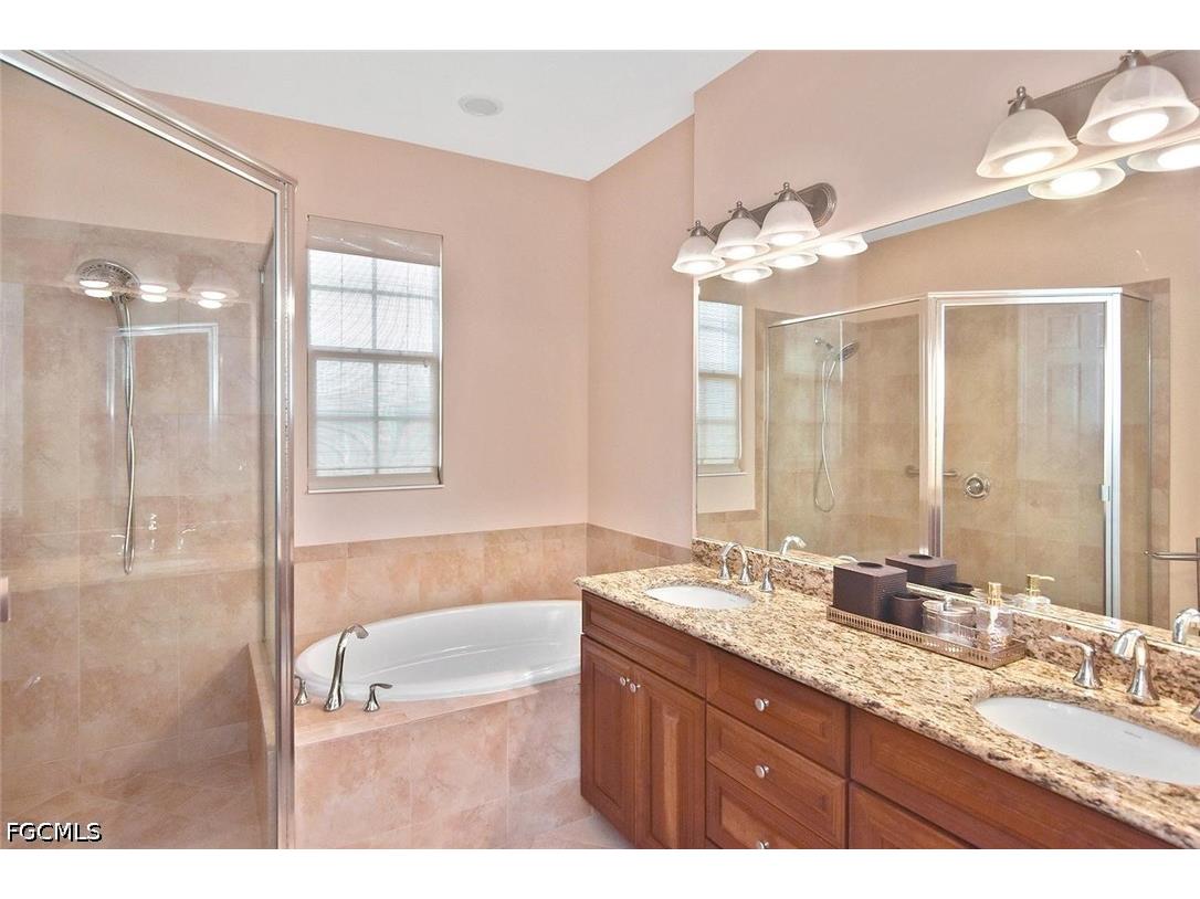 8856 Oliveria Street #9604 Fort Myers FL 33912 2026009498 image24