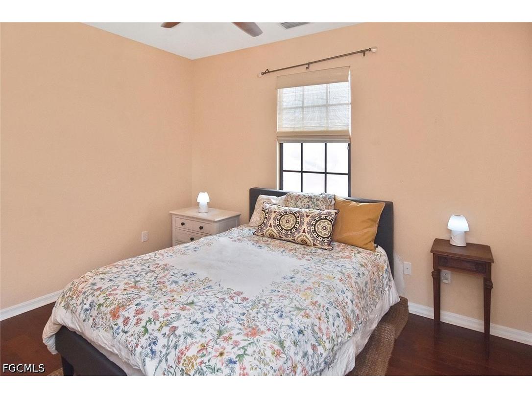 8856 Oliveria Street #9604 Fort Myers FL 33912 2026009498 image25