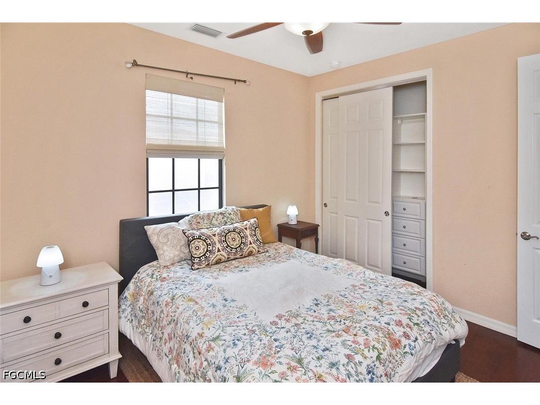 8856 Oliveria Street #9604 Fort Myers FL 33912 2026009498 image26