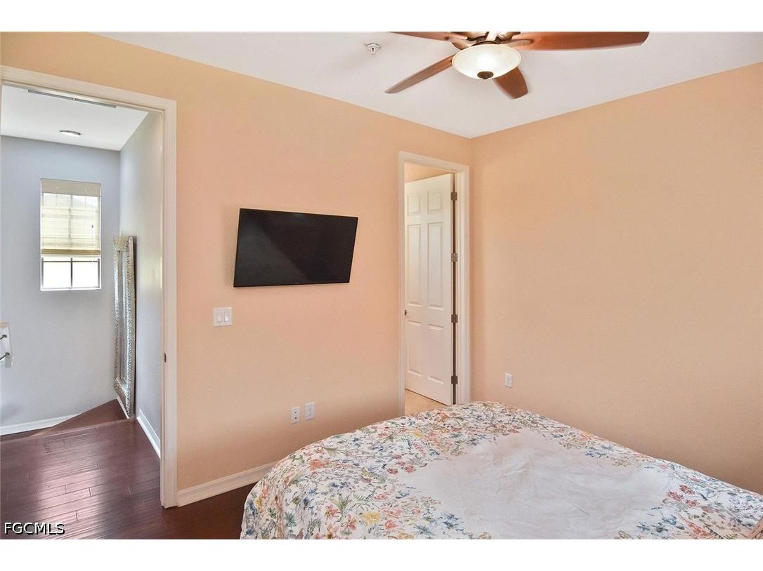 8856 Oliveria Street #9604 Fort Myers FL 33912 2026009498 image27