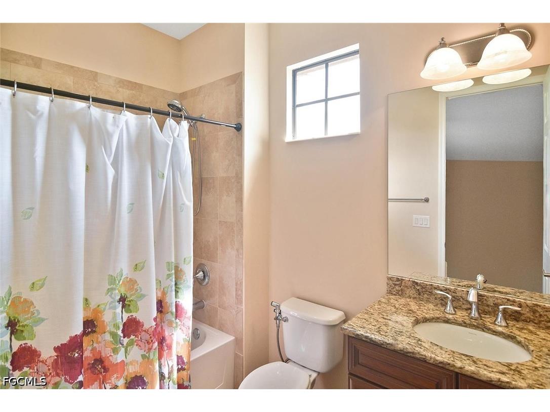 8856 Oliveria Street #9604 Fort Myers FL 33912 2026009498 image28