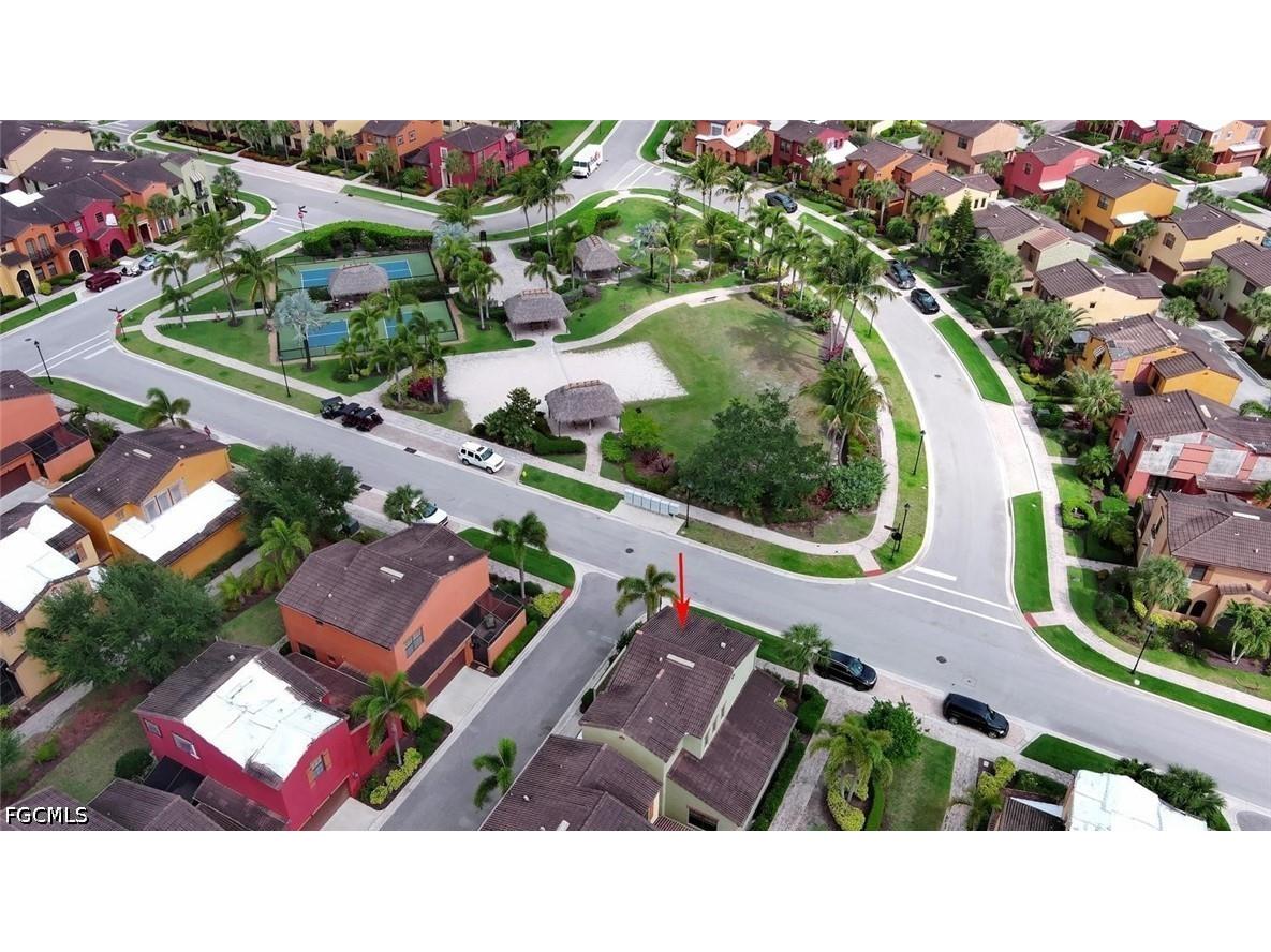 8856 Oliveria Street #9604 Fort Myers FL 33912 2026009498 image29
