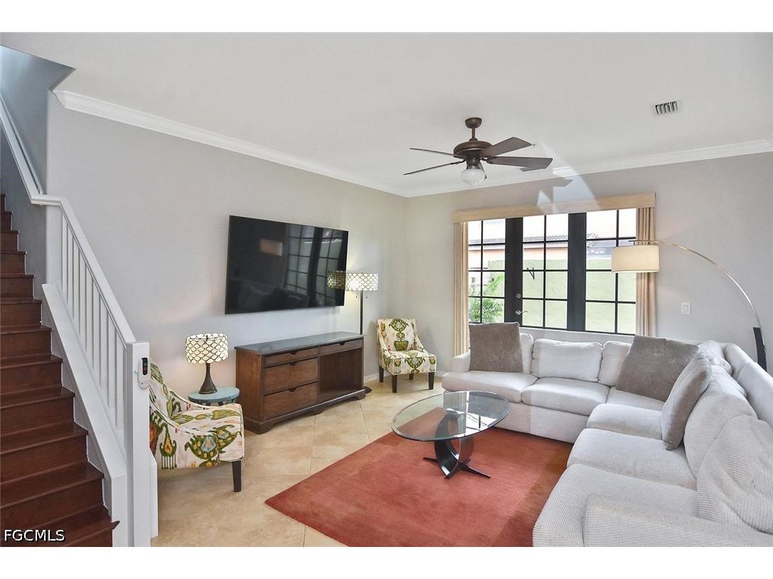 8856 Oliveria Street #9604 Fort Myers FL 33912 2026009498 image3