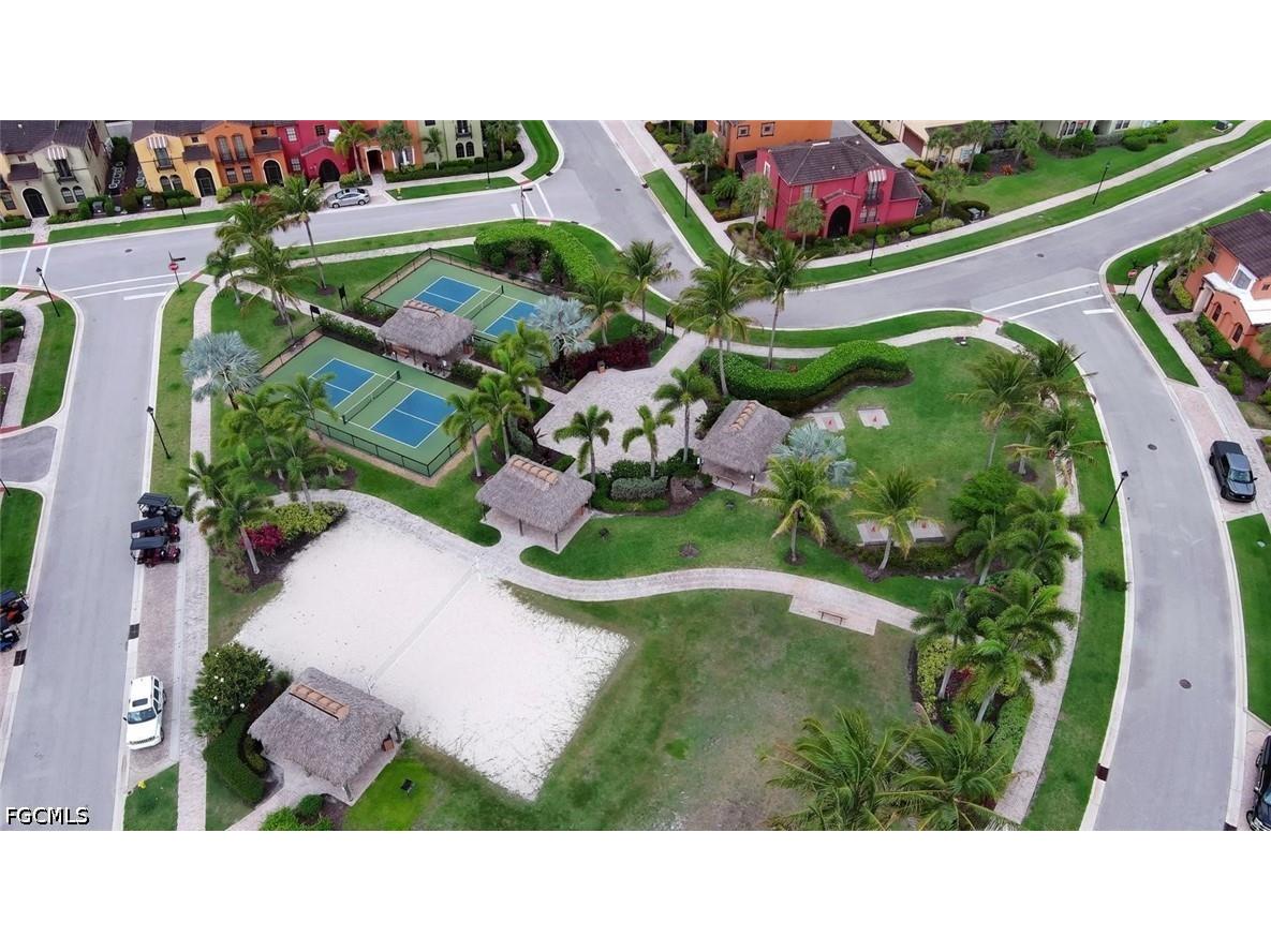 8856 Oliveria Street #9604 Fort Myers FL 33912 2026009498 image30