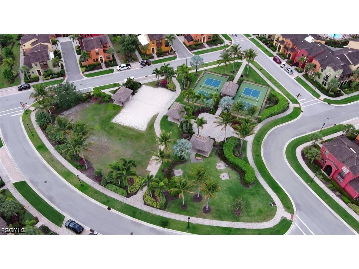 8856 Oliveria Street #9604 Fort Myers FL 33912 2026009498 image31