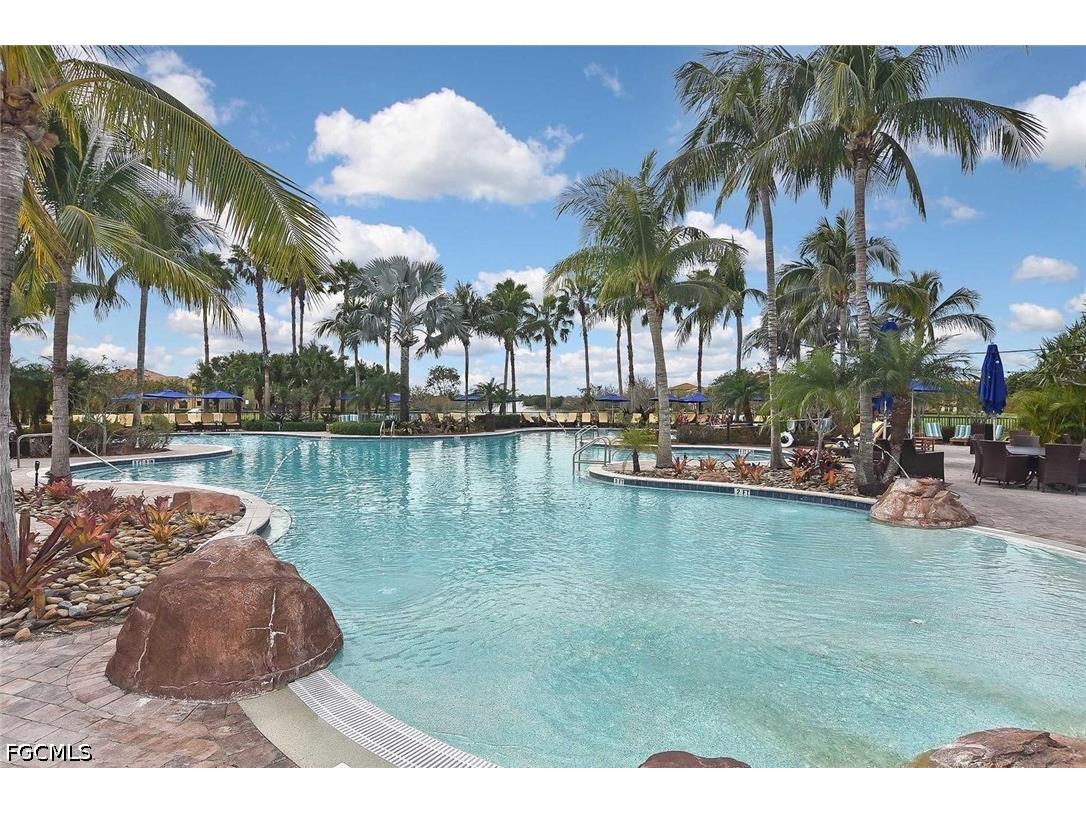 8856 Oliveria Street #9604 Fort Myers FL 33912 2026009498 image33