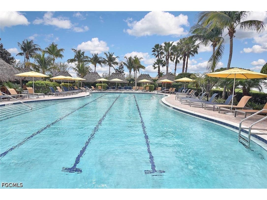 8856 Oliveria Street #9604 Fort Myers FL 33912 2026009498 image34
