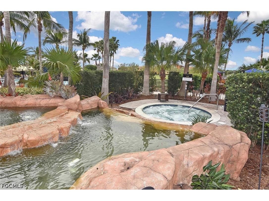 8856 Oliveria Street #9604 Fort Myers FL 33912 2026009498 image35