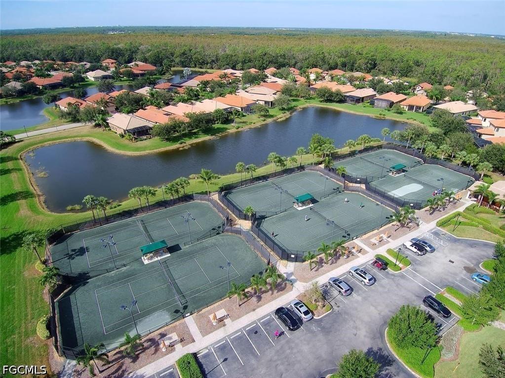 8856 Oliveria Street #9604 Fort Myers FL 33912 2026009498 image36