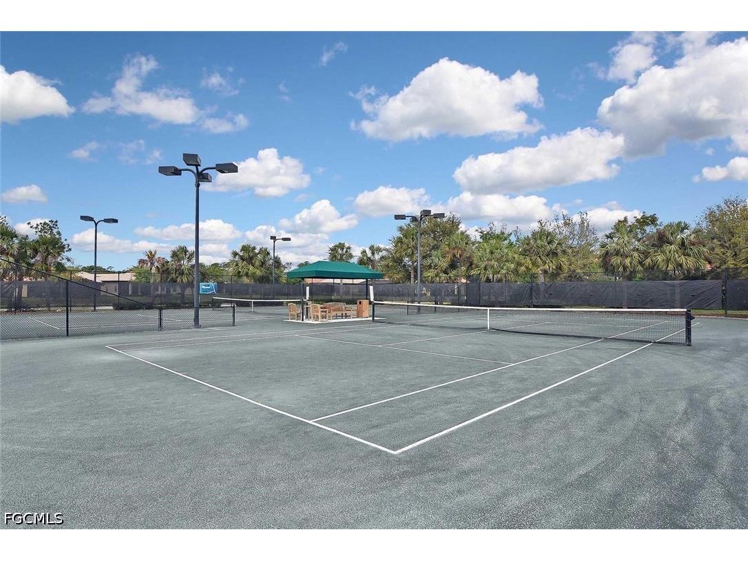 8856 Oliveria Street #9604 Fort Myers FL 33912 2026009498 image37