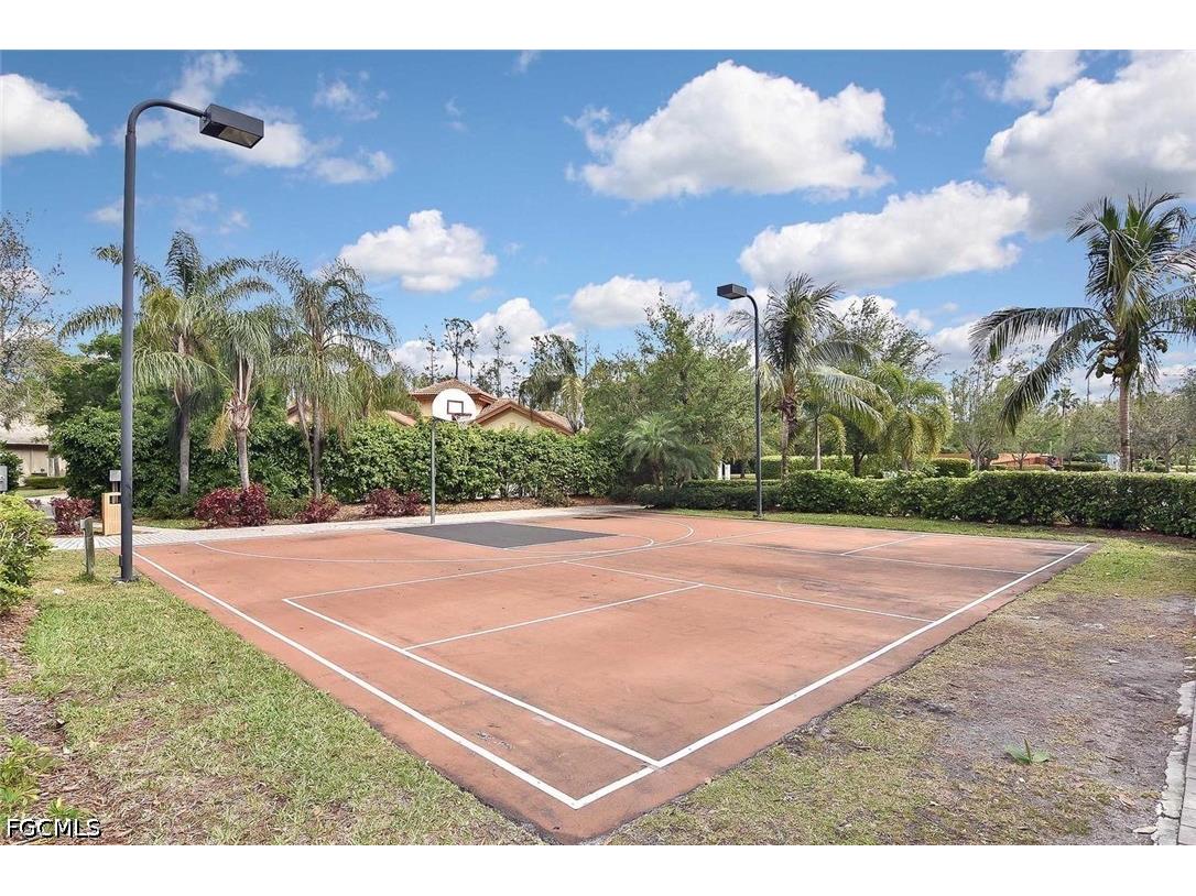 8856 Oliveria Street #9604 Fort Myers FL 33912 2026009498 image38