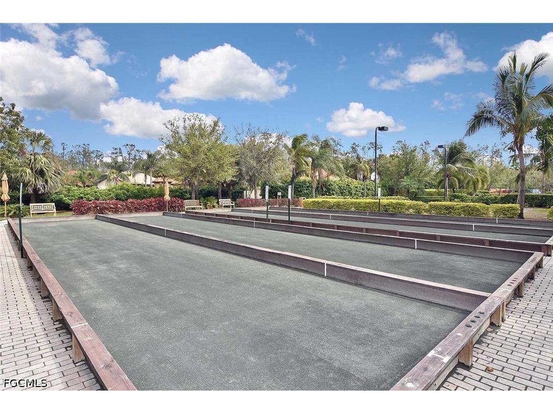 8856 Oliveria Street #9604 Fort Myers FL 33912 2026009498 image39