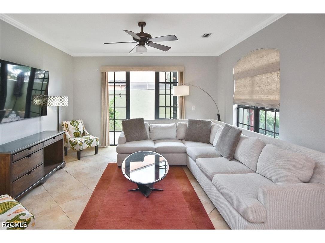 8856 Oliveria Street #9604 Fort Myers FL 33912 2026009498 image4