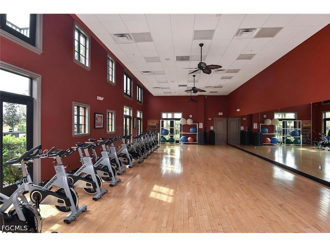 8856 Oliveria Street #9604 Fort Myers FL 33912 2026009498 image40