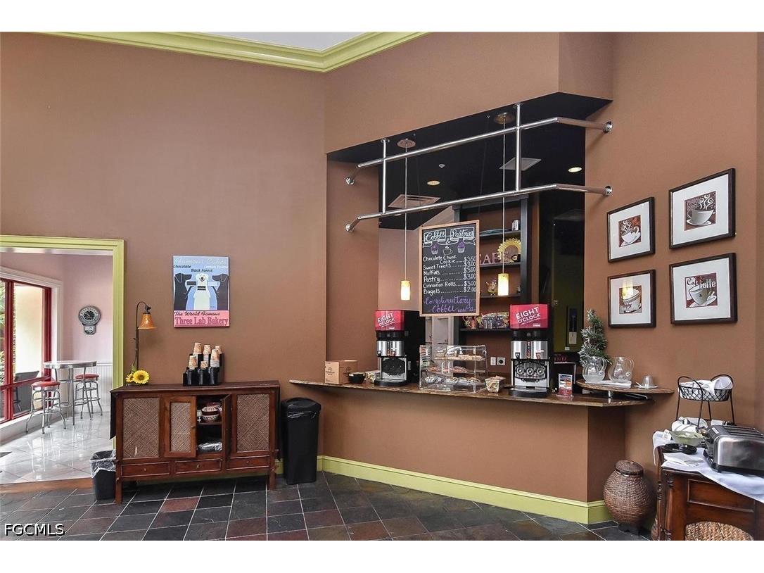 8856 Oliveria Street #9604 Fort Myers FL 33912 2026009498 image43