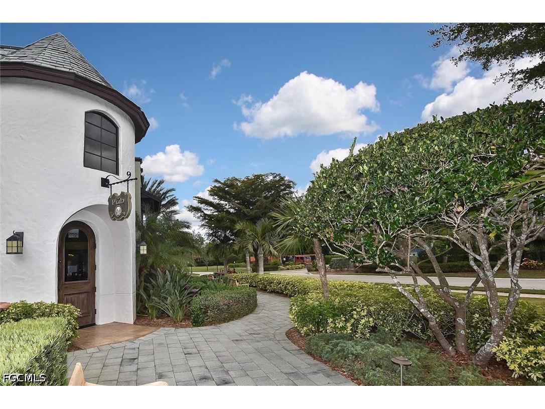 8856 Oliveria Street #9604 Fort Myers FL 33912 2026009498 image44
