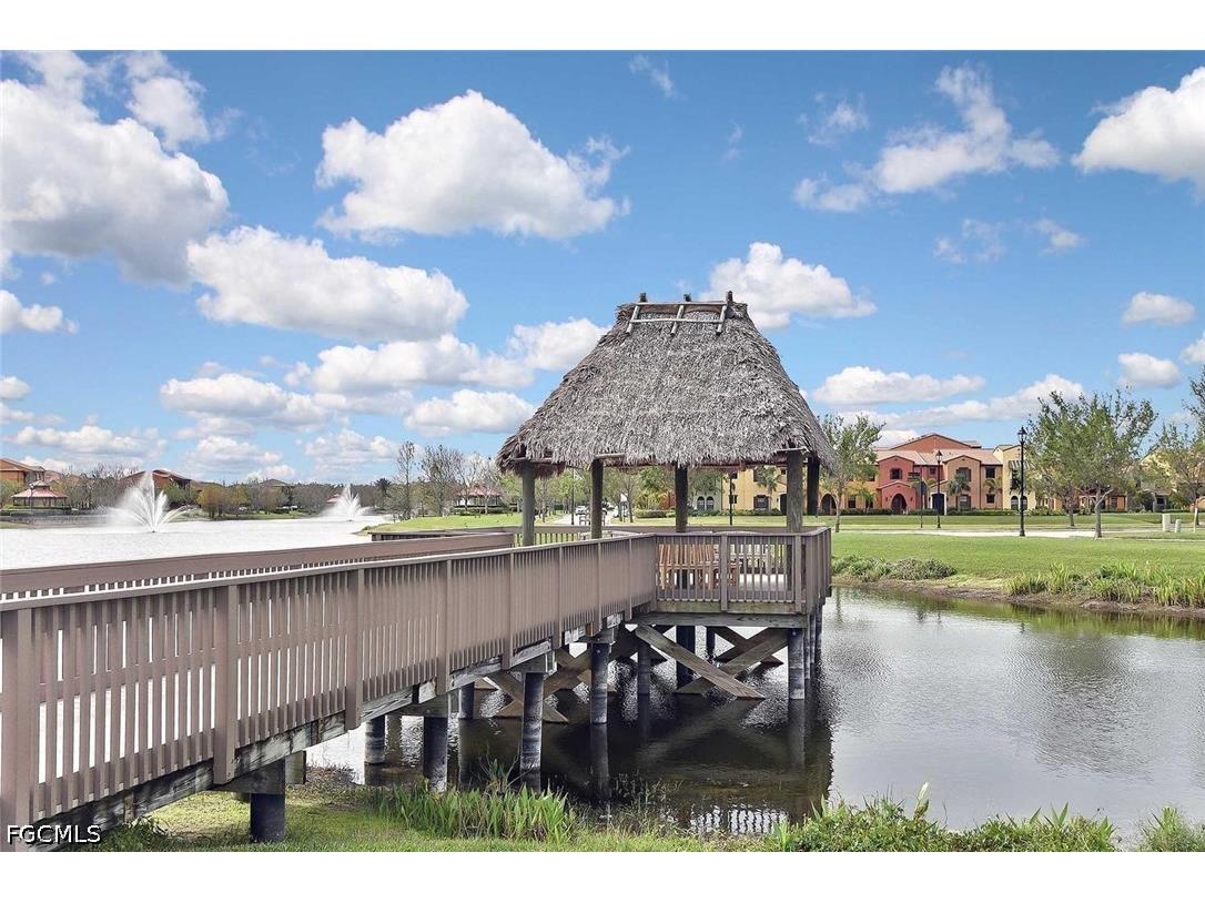 8856 Oliveria Street #9604 Fort Myers FL 33912 2026009498 image46