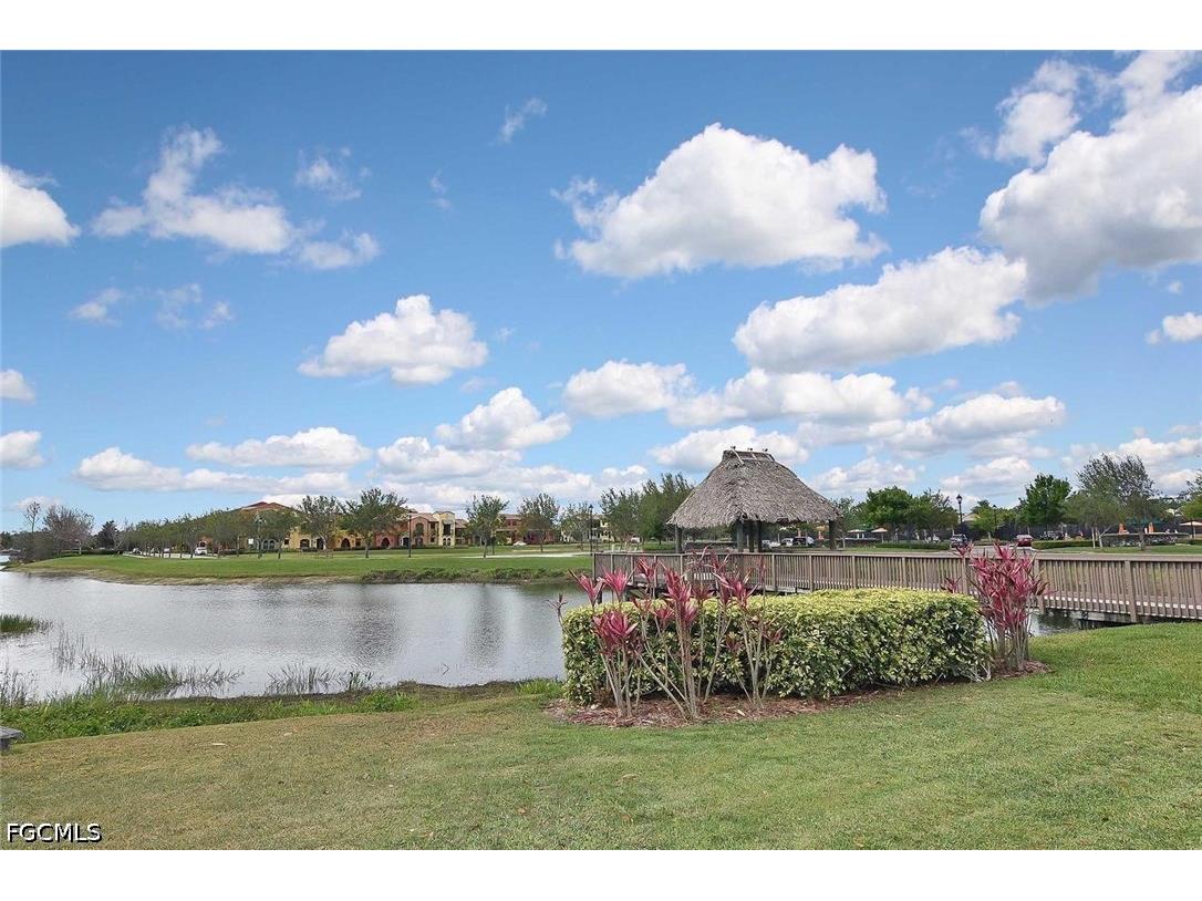 8856 Oliveria Street #9604 Fort Myers FL 33912 2026009498 image47