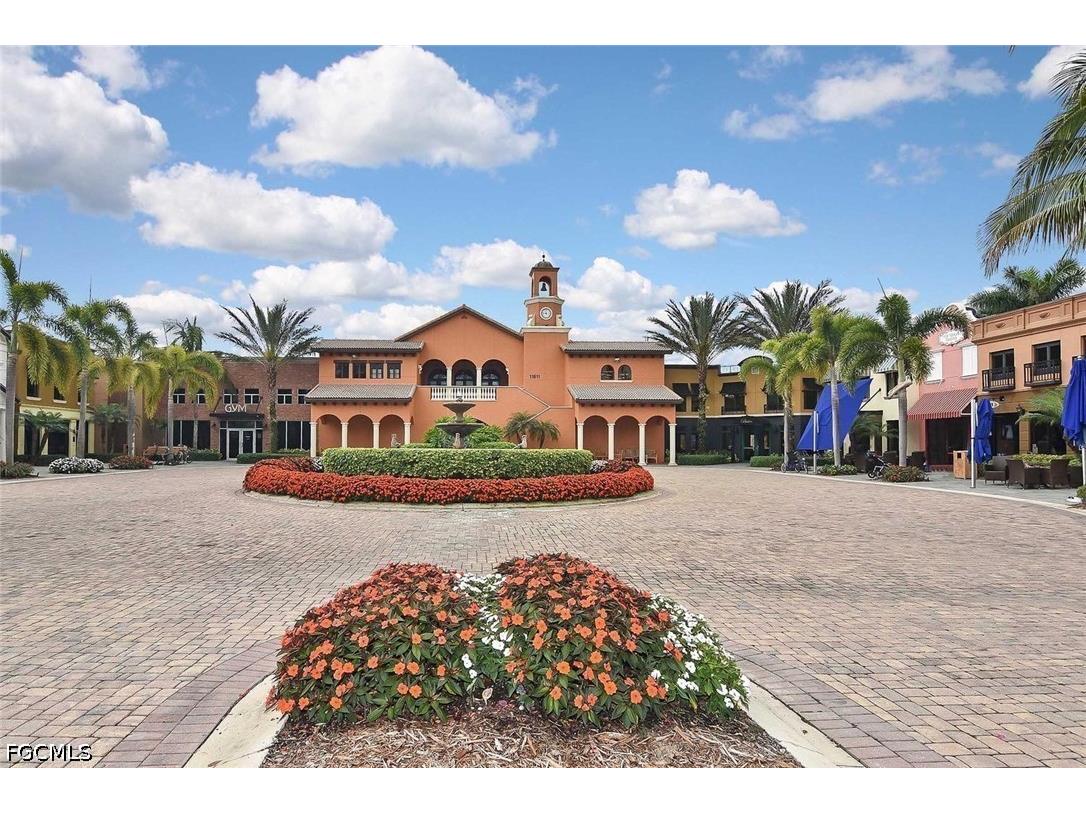 8856 Oliveria Street #9604 Fort Myers FL 33912 2026009498 image48