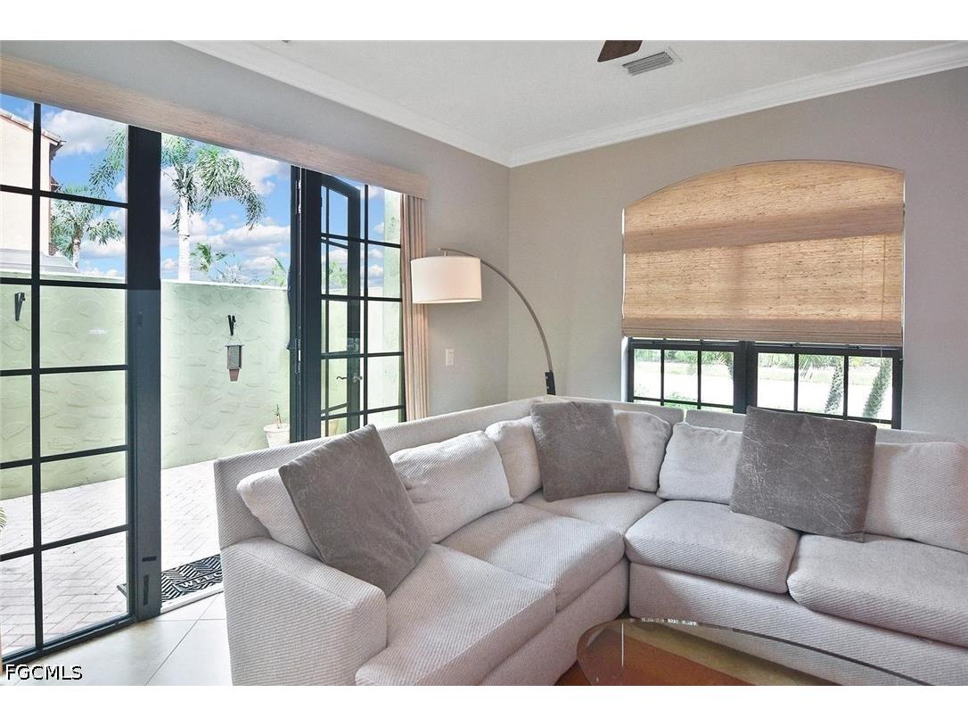 8856 Oliveria Street #9604 Fort Myers FL 33912 2026009498 image5