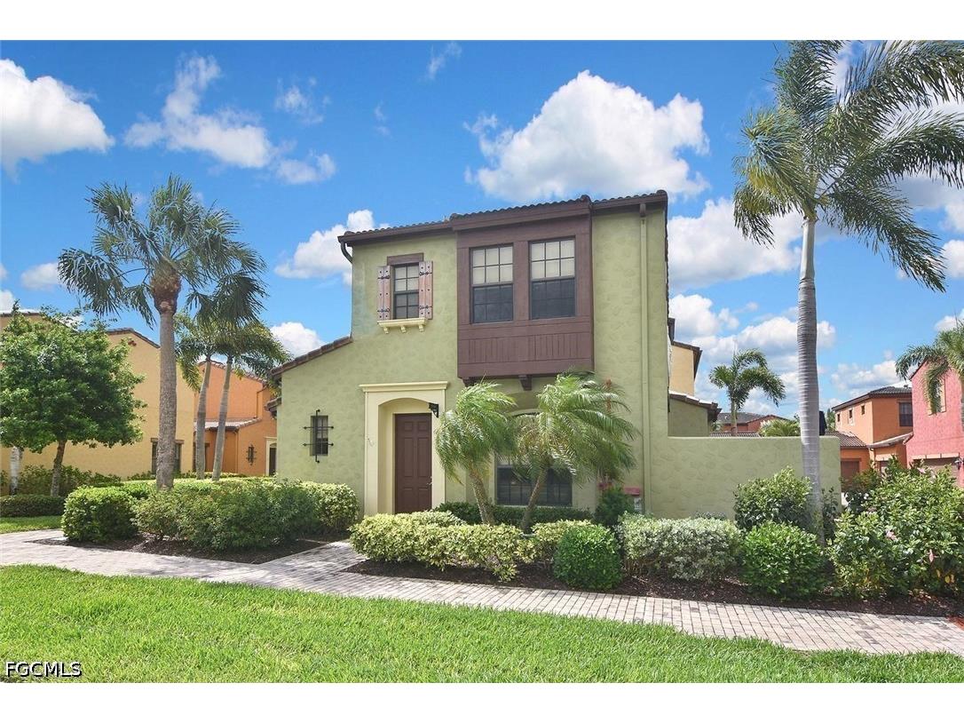 8856 Oliveria Street #9604 Fort Myers FL 33912 2026009498 image50