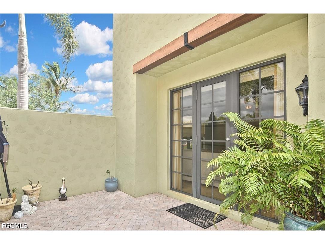 8856 Oliveria Street #9604 Fort Myers FL 33912 2026009498 image6