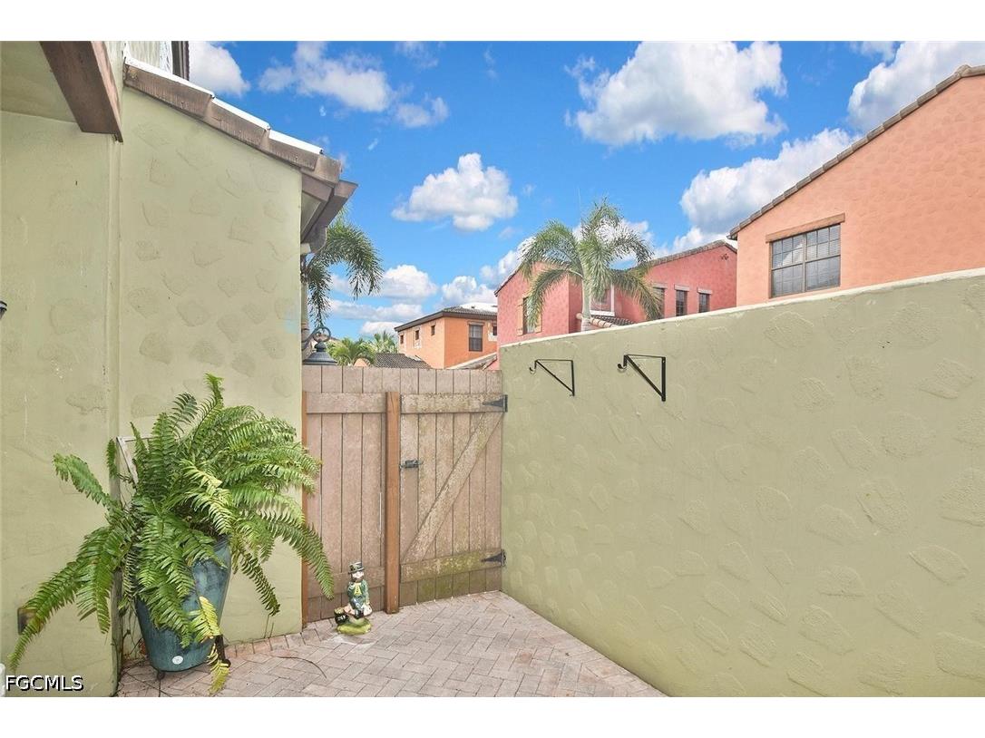 8856 Oliveria Street #9604 Fort Myers FL 33912 2026009498 image7