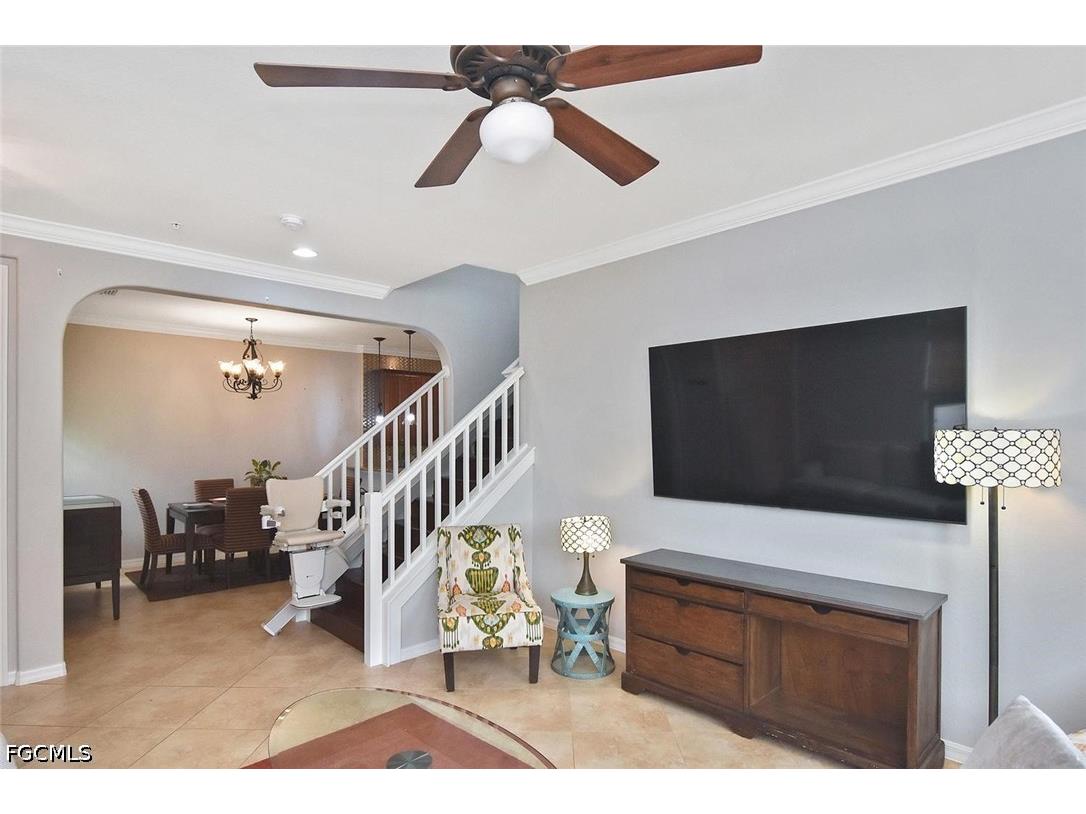 8856 Oliveria Street #9604 Fort Myers FL 33912 2026009498 image8