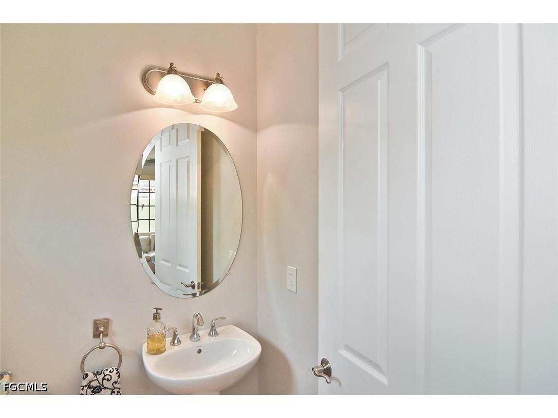 8856 Oliveria Street #9604 Fort Myers FL 33912 2026009498 image9