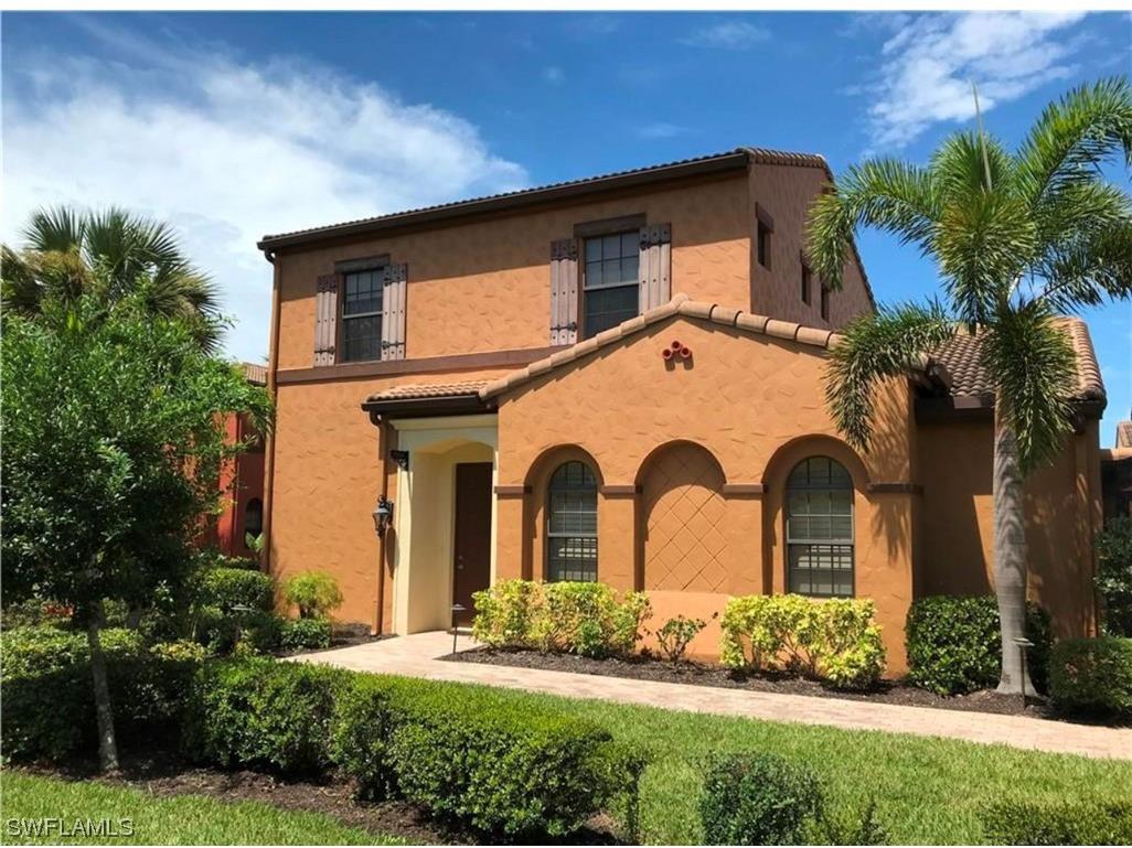 8856 Oliveria Street #9606 Fort Myers FL 33912 223052989 image1