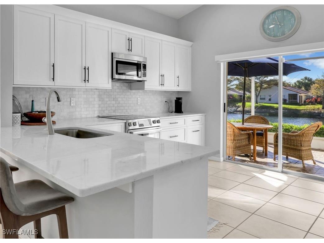 8857 Cascades Isle Boulevard Estero FL 33928 226003306 image1