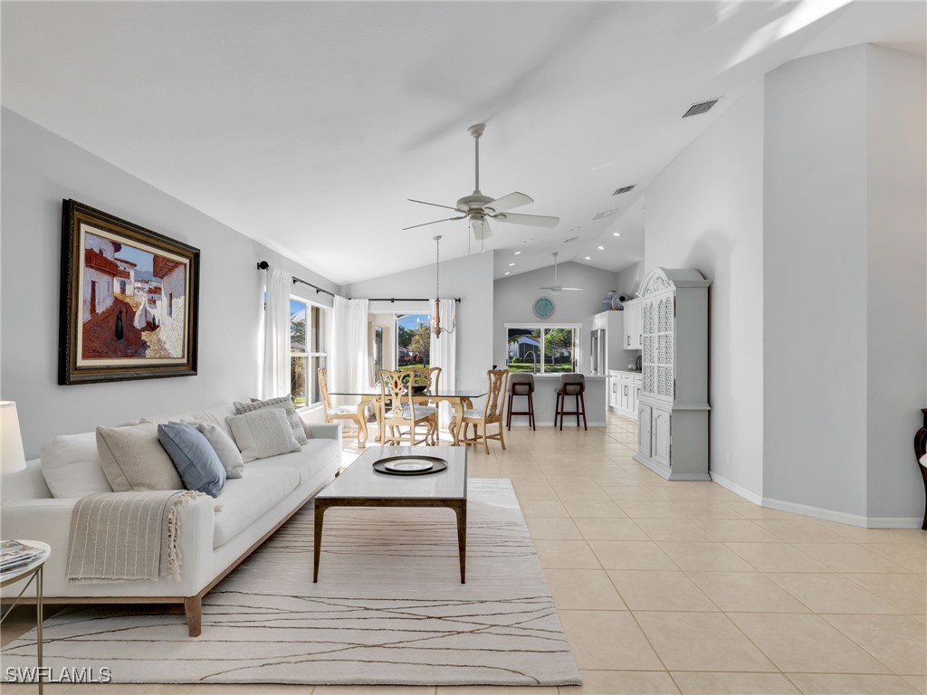 8857 Cascades Isle Boulevard Estero FL 33928 226003306 image10