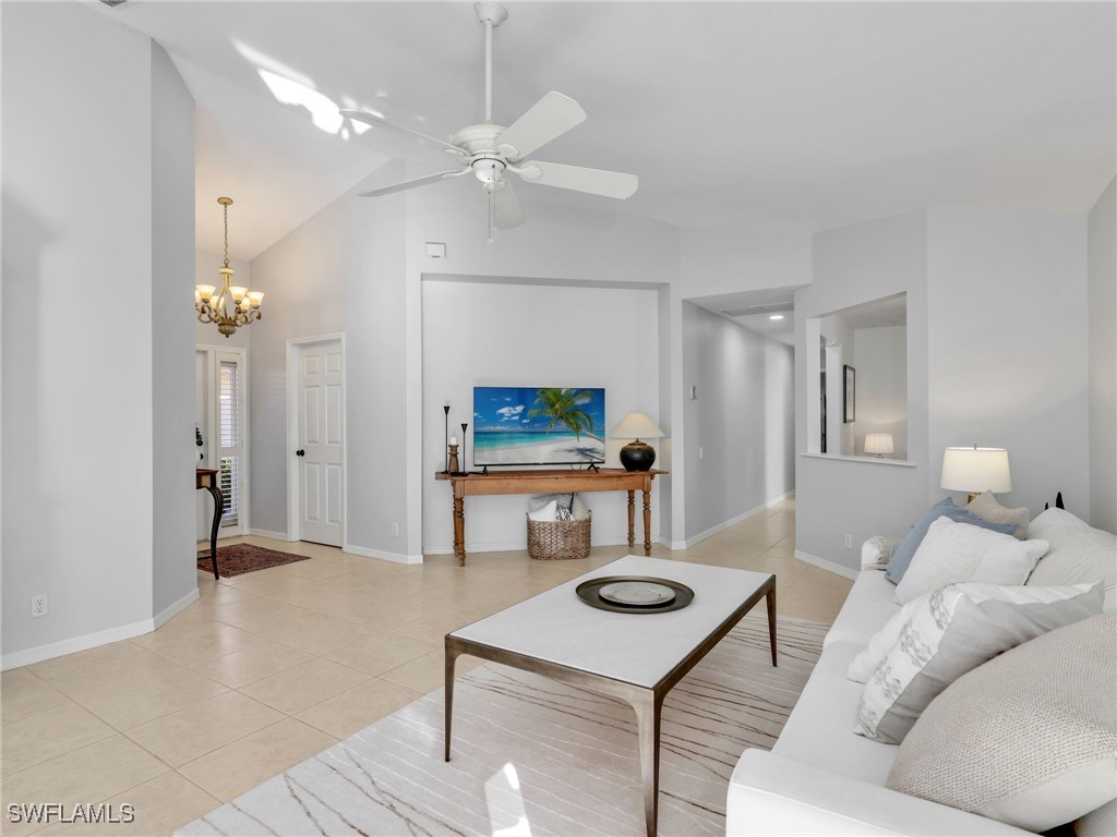 8857 Cascades Isle Boulevard Estero FL 33928 226003306 image11