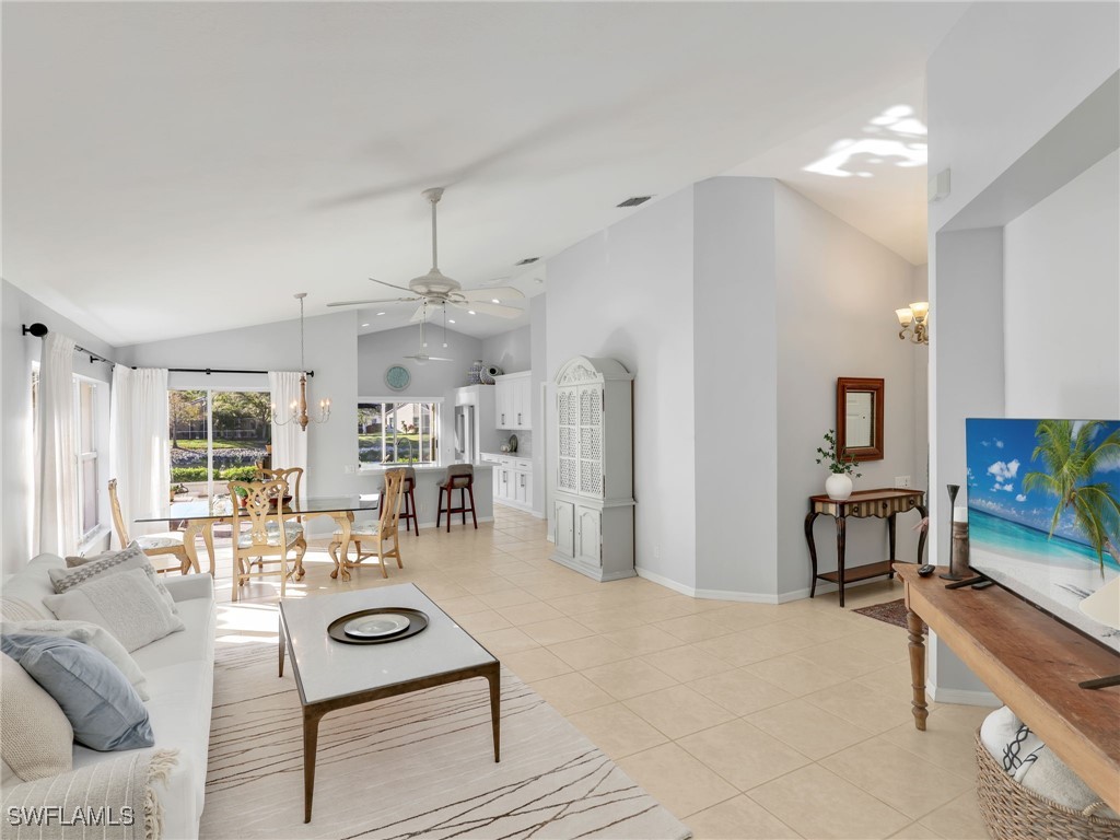 8857 Cascades Isle Boulevard Estero FL 33928 226003306 image12