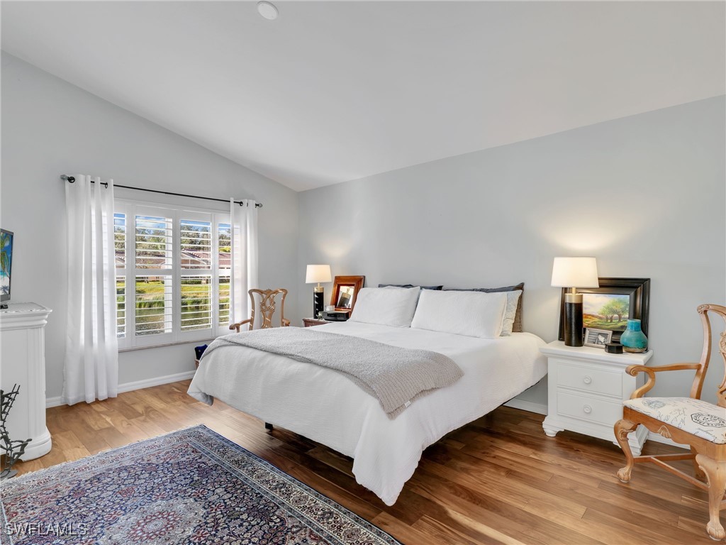 8857 Cascades Isle Boulevard Estero FL 33928 226003306 image14