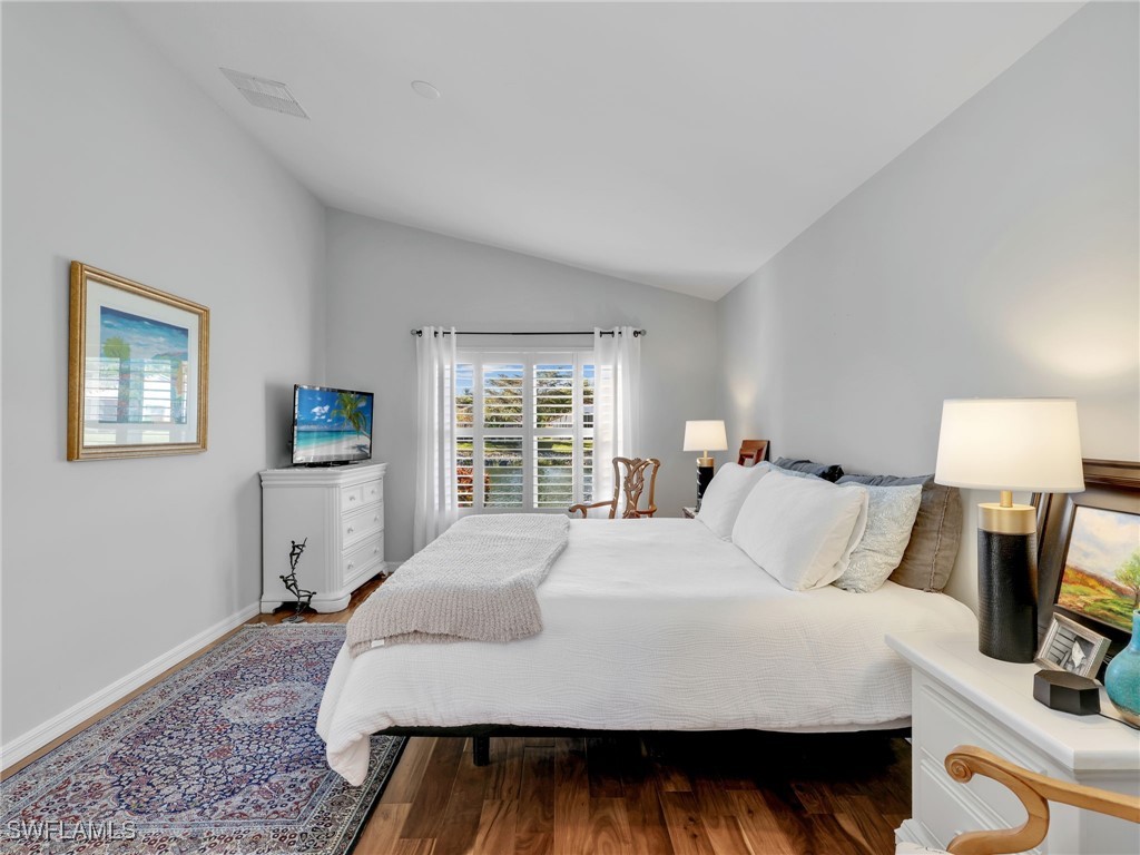 8857 Cascades Isle Boulevard Estero FL 33928 226003306 image15