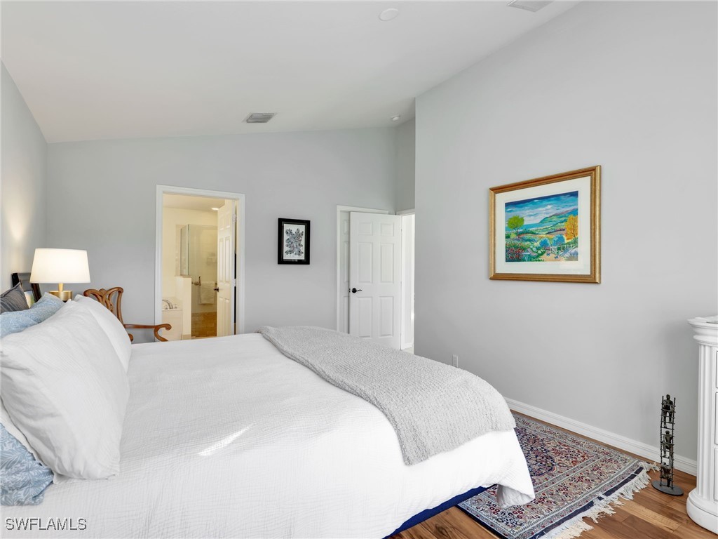 8857 Cascades Isle Boulevard Estero FL 33928 226003306 image16