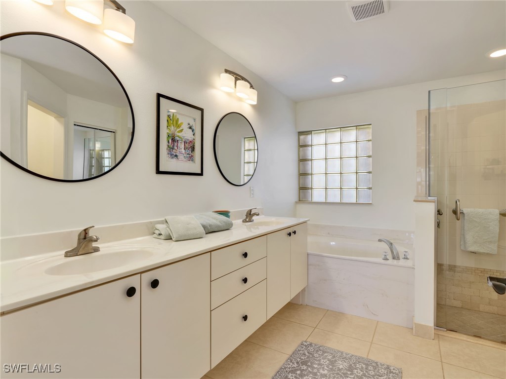 8857 Cascades Isle Boulevard Estero FL 33928 226003306 image17