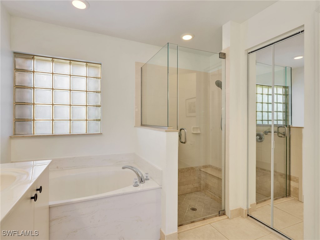 8857 Cascades Isle Boulevard Estero FL 33928 226003306 image18