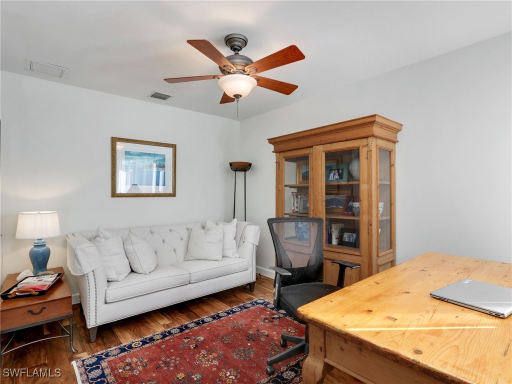 8857 Cascades Isle Boulevard Estero FL 33928 226003306 image19