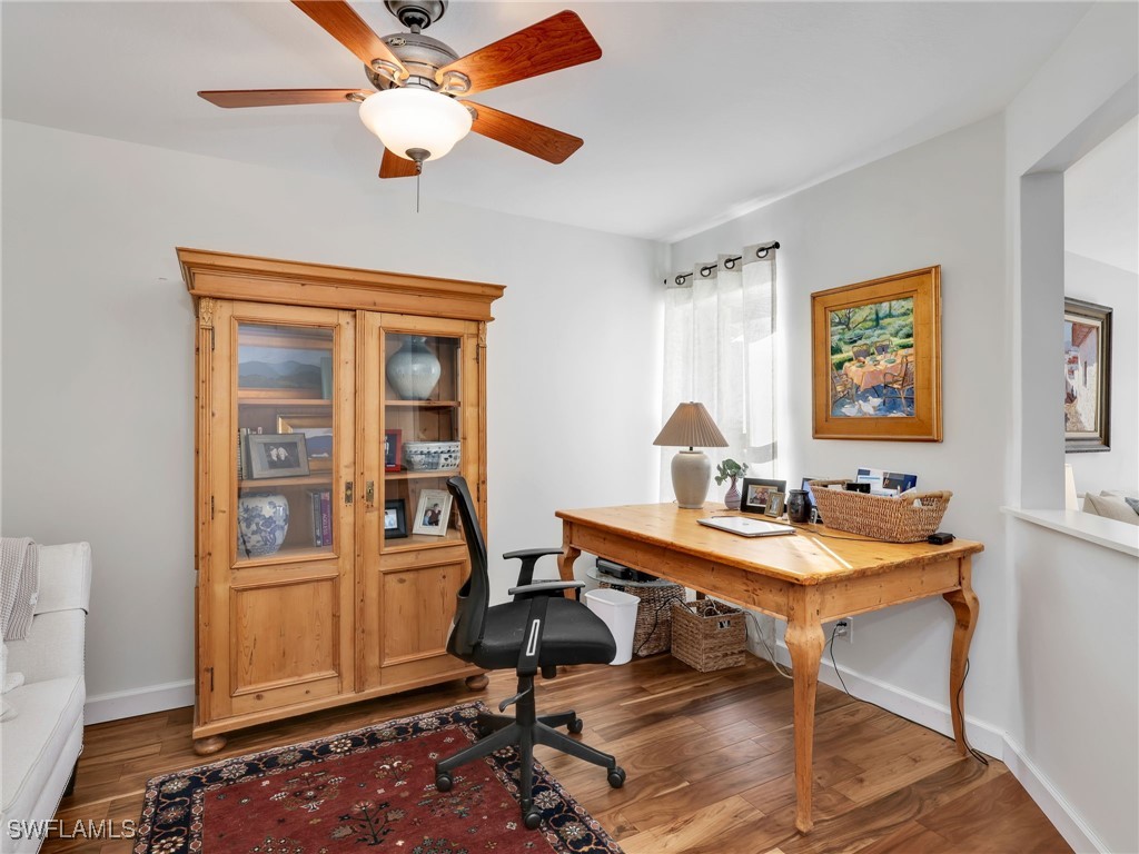 8857 Cascades Isle Boulevard Estero FL 33928 226003306 image20