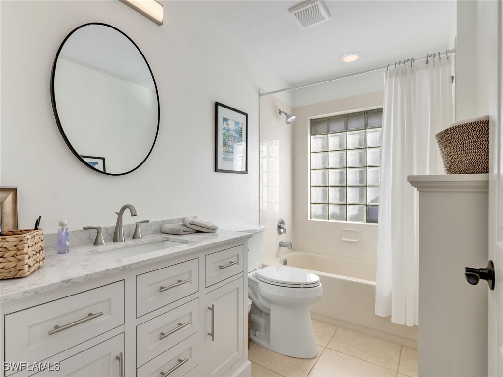 8857 Cascades Isle Boulevard Estero FL 33928 226003306 image21