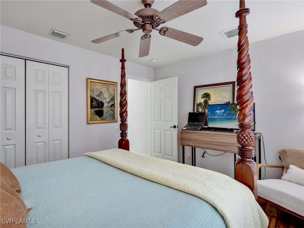 8857 Cascades Isle Boulevard Estero FL 33928 226003306 image23