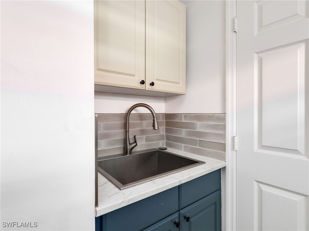 8857 Cascades Isle Boulevard Estero FL 33928 226003306 image24