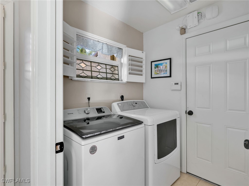 8857 Cascades Isle Boulevard Estero FL 33928 226003306 image25